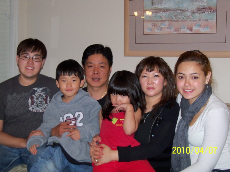 100_0054 [800x600].JPG